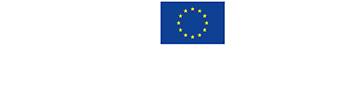 Greece - Cyprus